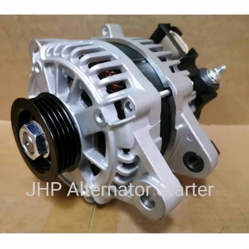 Recon Altenator for sale - Private Seller Recon Altenator for sale - Private Seller