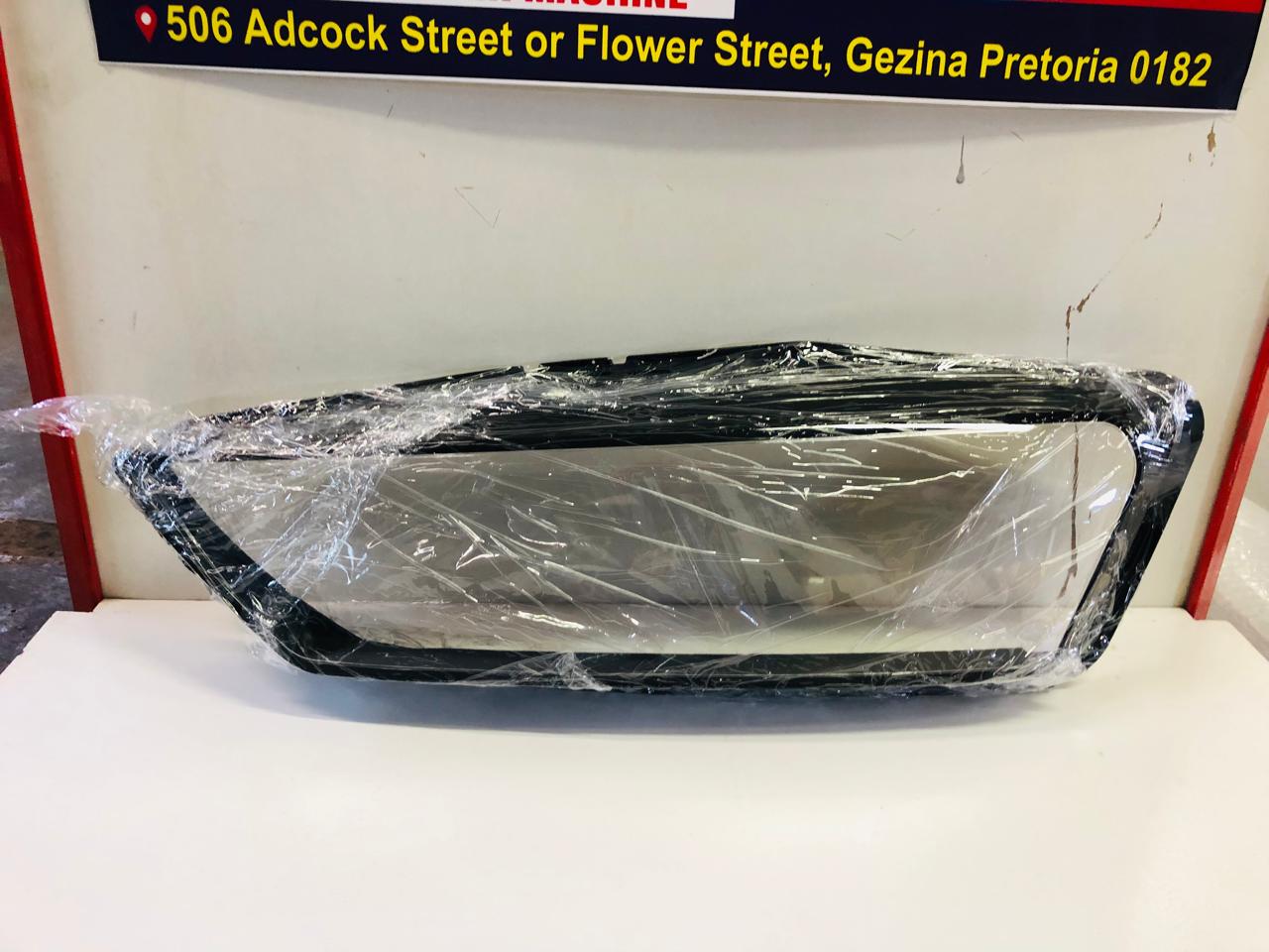 Preloaded Image 3