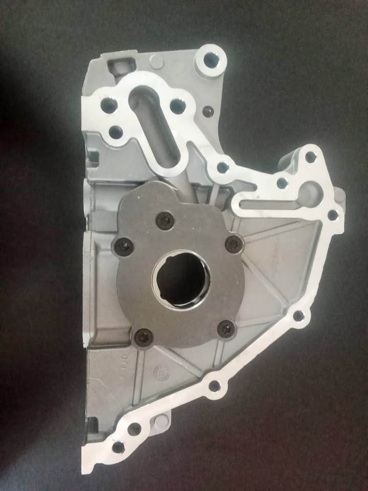 VW Polo TSI Oil Pump For Sale - Private Seller VW Polo TSI Oil Pump For Sale - Private Seller