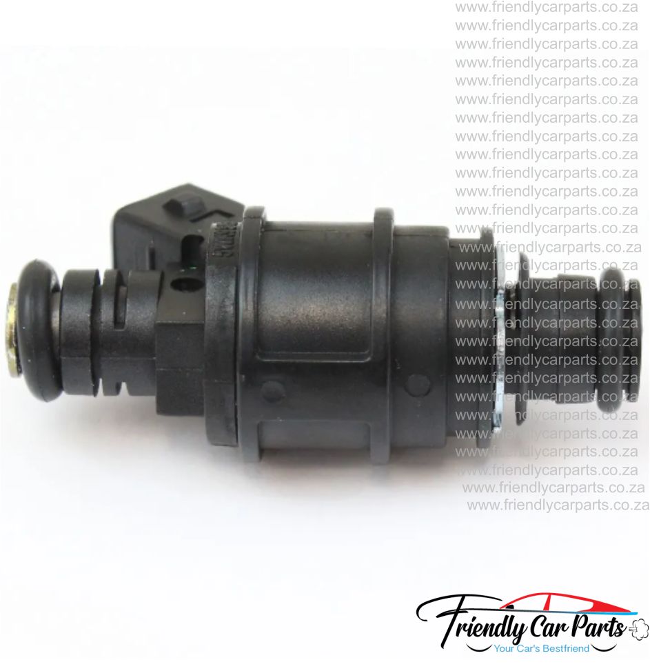 Opel Astra 1.8 G Z18XE Fuel injector OE 5WK93151 90536149 - Private Seller Opel Astra 1.8 G Z18XE Fuel injector OE 5WK93151 90536149 - Private Seller