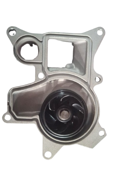 New Water Pump Bmw  E90 N47 - Private Seller