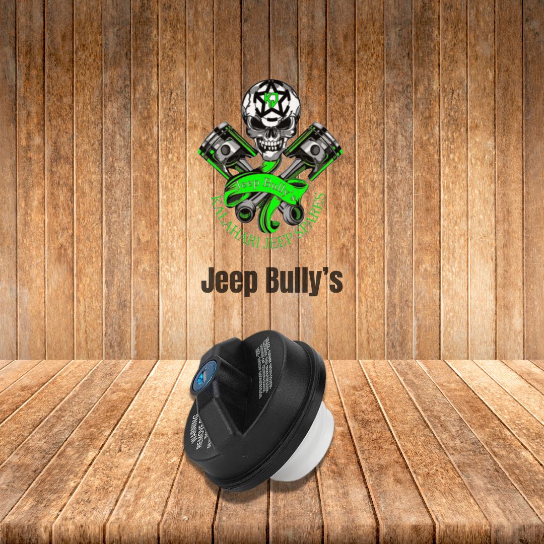 Dodge Caliber Fuel Caps - Private Seller Dodge Caliber Fuel Caps - Private Seller