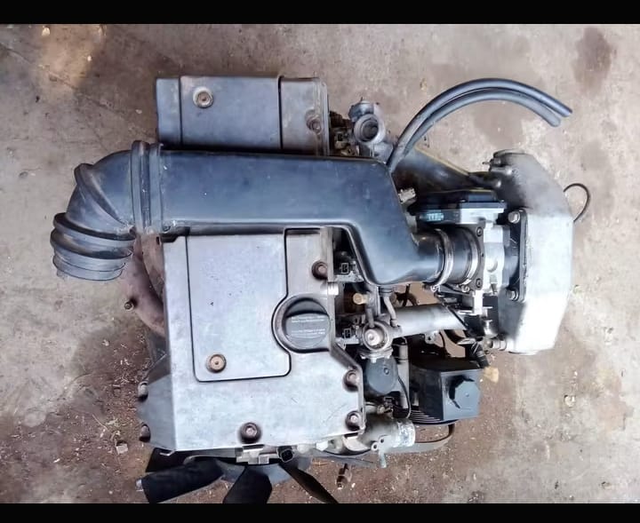 Mercedes W202 Breaking for Spares - Private Seller Mercedes W202 Breaking for Spares - Private Seller