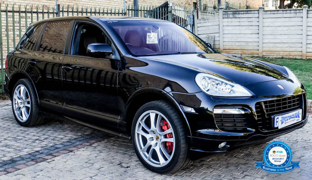 porsche cayenne gts porsche cayenne gts