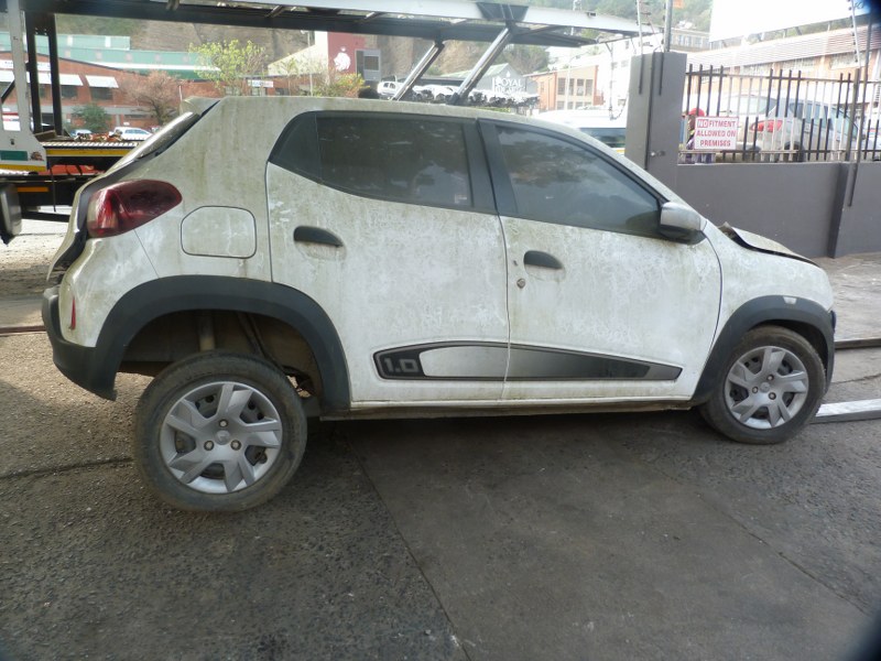 Preloaded Image 3