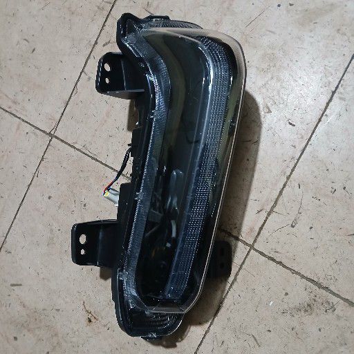haval jolion foglight - Private Seller haval jolion foglight - Private Seller