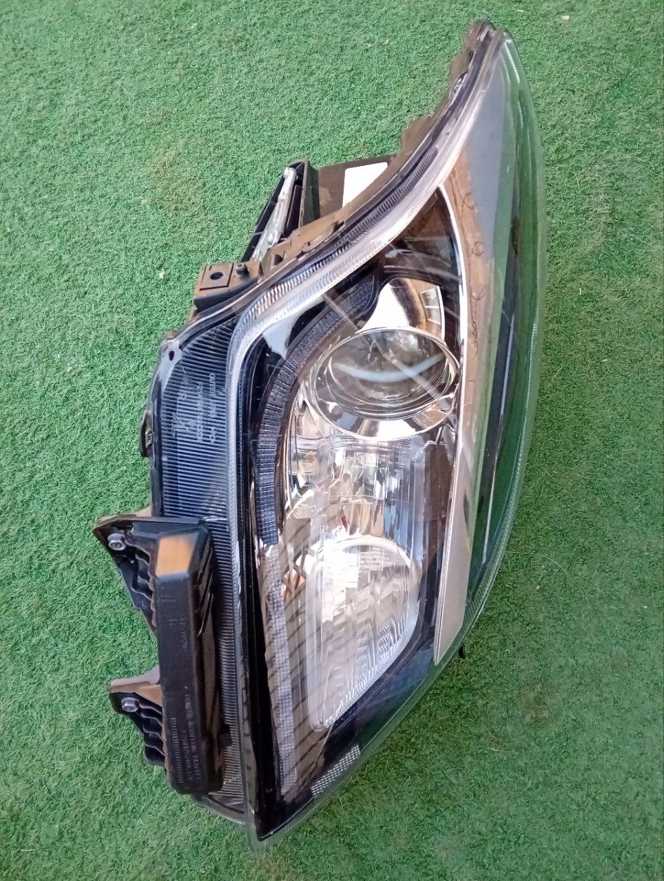 2025 starlet headlight xenon Right for Sale - Private Seller 2025 starlet headlight xenon Right for Sale - Private Seller