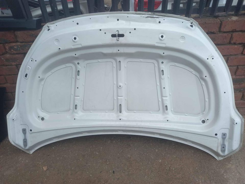 2017 Hyundai creta bonnet for sale. - Private Seller 2017 Hyundai creta bonnet for sale. - Private Seller