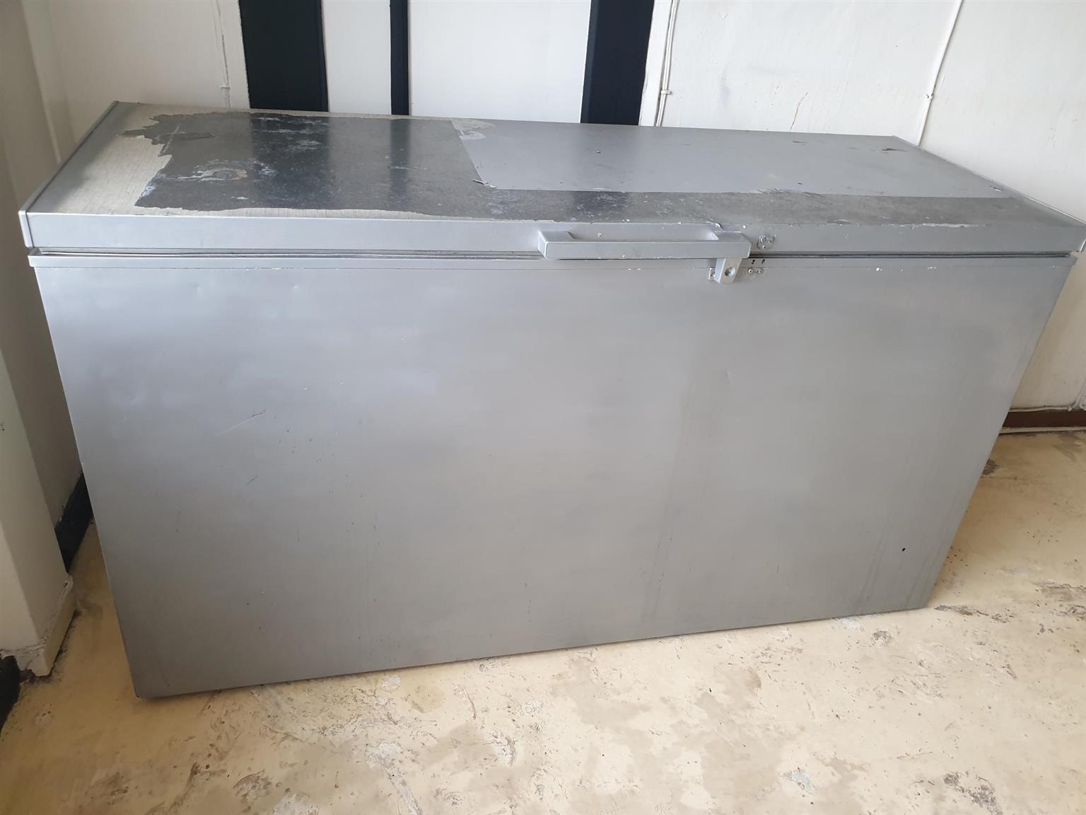 Sales on freezers on sale near me