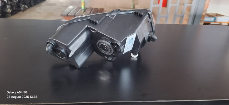 VW Polo 6 Fog Lights For Sale - Private Seller VW Polo 6 Fog Lights For Sale - Private Seller
