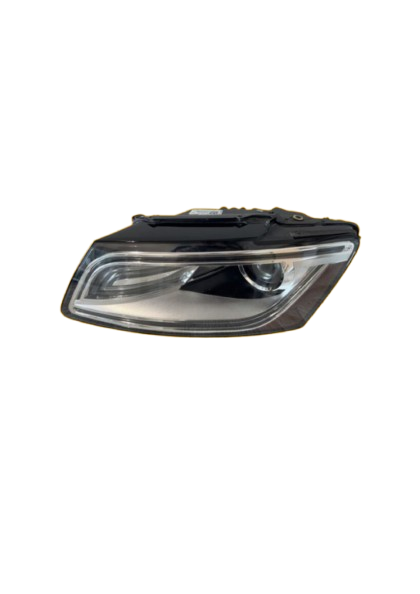 AUDI Q5 HEADLIGHT (2013-2017) - Private Seller AUDI Q5 HEADLIGHT (2013-2017) - Private Seller