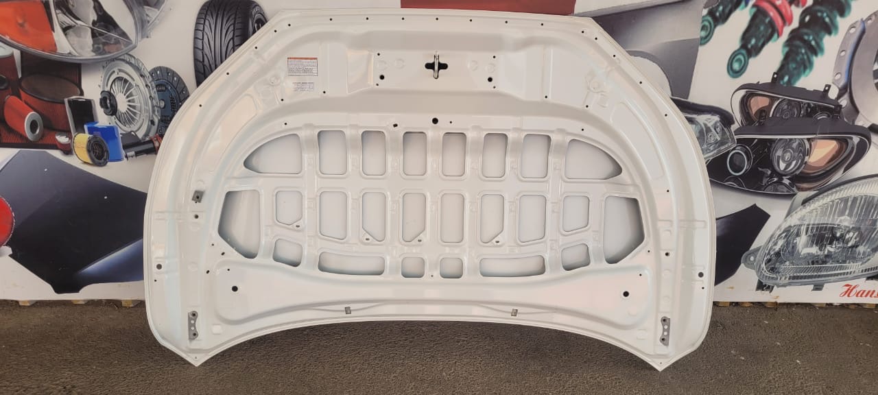 2025 TOYOTA COROLLA CROSS BONNET HOOD FOR SALE. - Private Seller 2025 TOYOTA COROLLA CROSS BONNET HOOD FOR SALE. - Private Seller