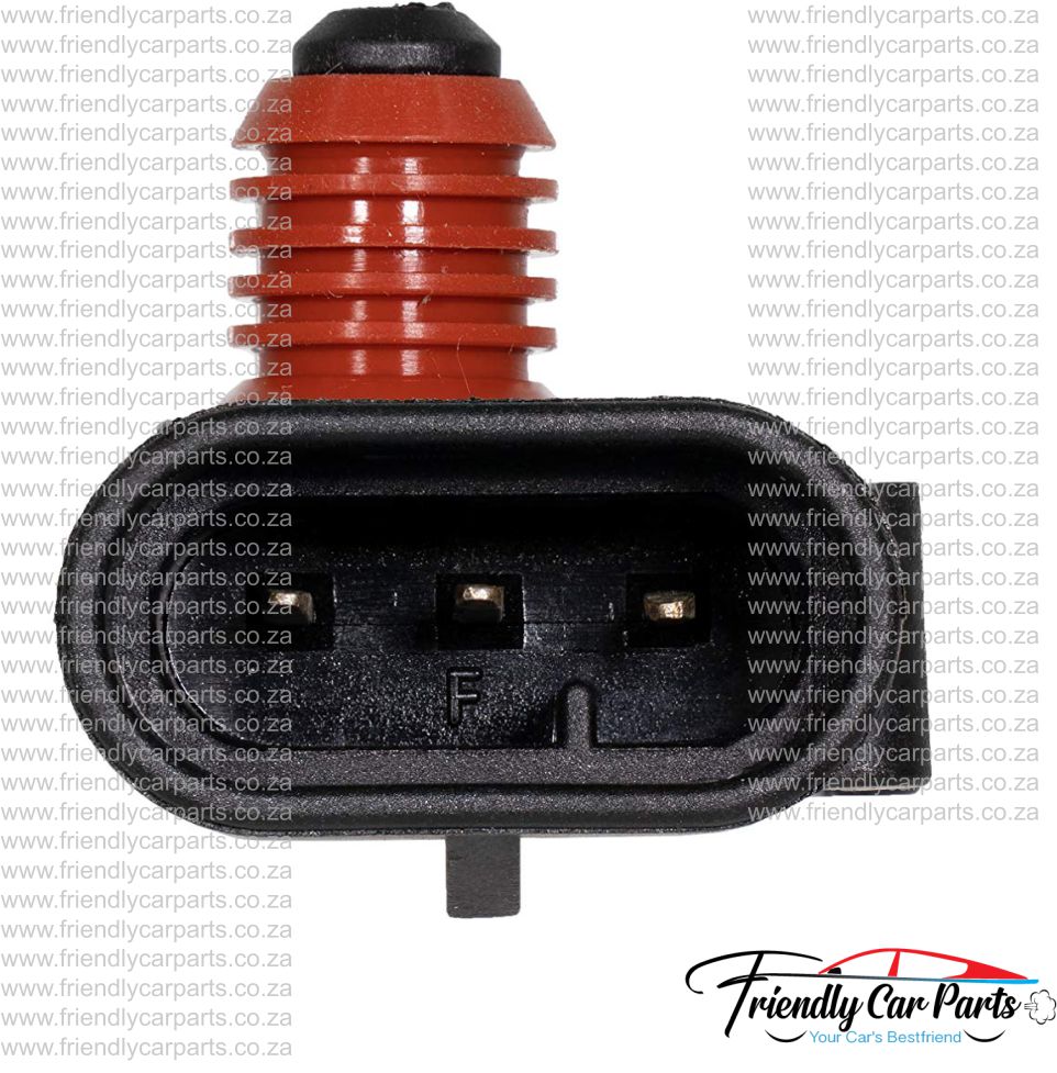 Opel Corsa C Astra G H Meriva Vectra Zafira MAP Sensor 16212460 33306 - Private Seller Opel Corsa C Astra G H Meriva Vectra Zafira MAP Sensor 16212460 33306 - Private Seller