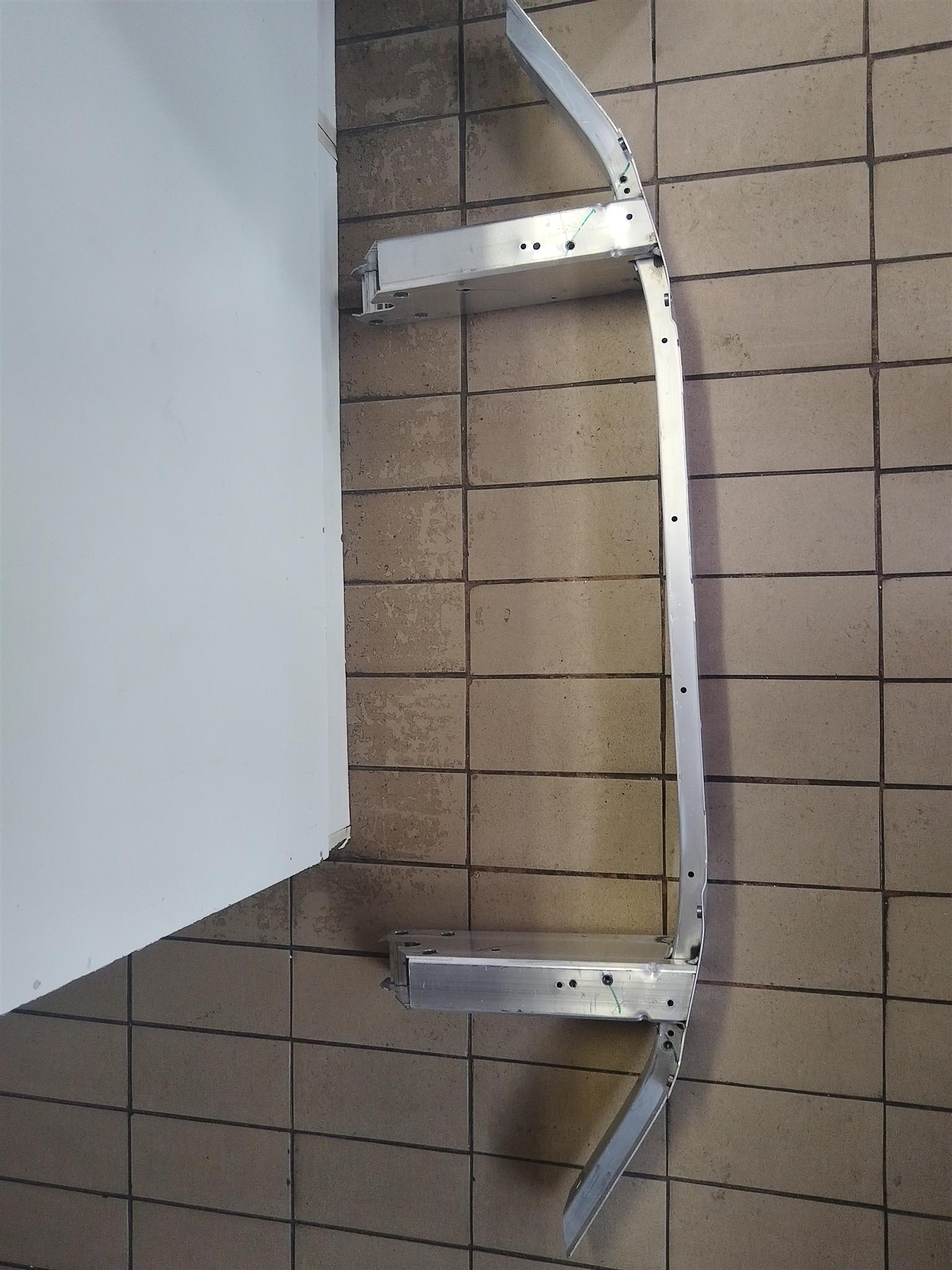 2020 BMW X3/X4 G01/G02 STIFFENER AVAILABLE FOR SALE - Private Seller