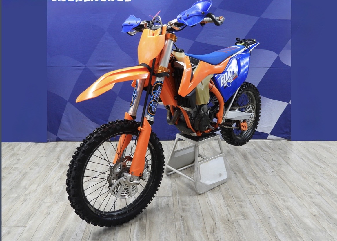 Preloaded Image 8