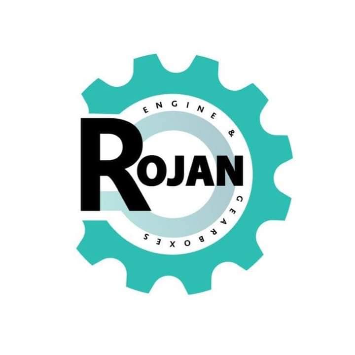 Mazda bongo R2. 2.2 - Private Seller Mazda bongo R2. 2.2 - Private Seller