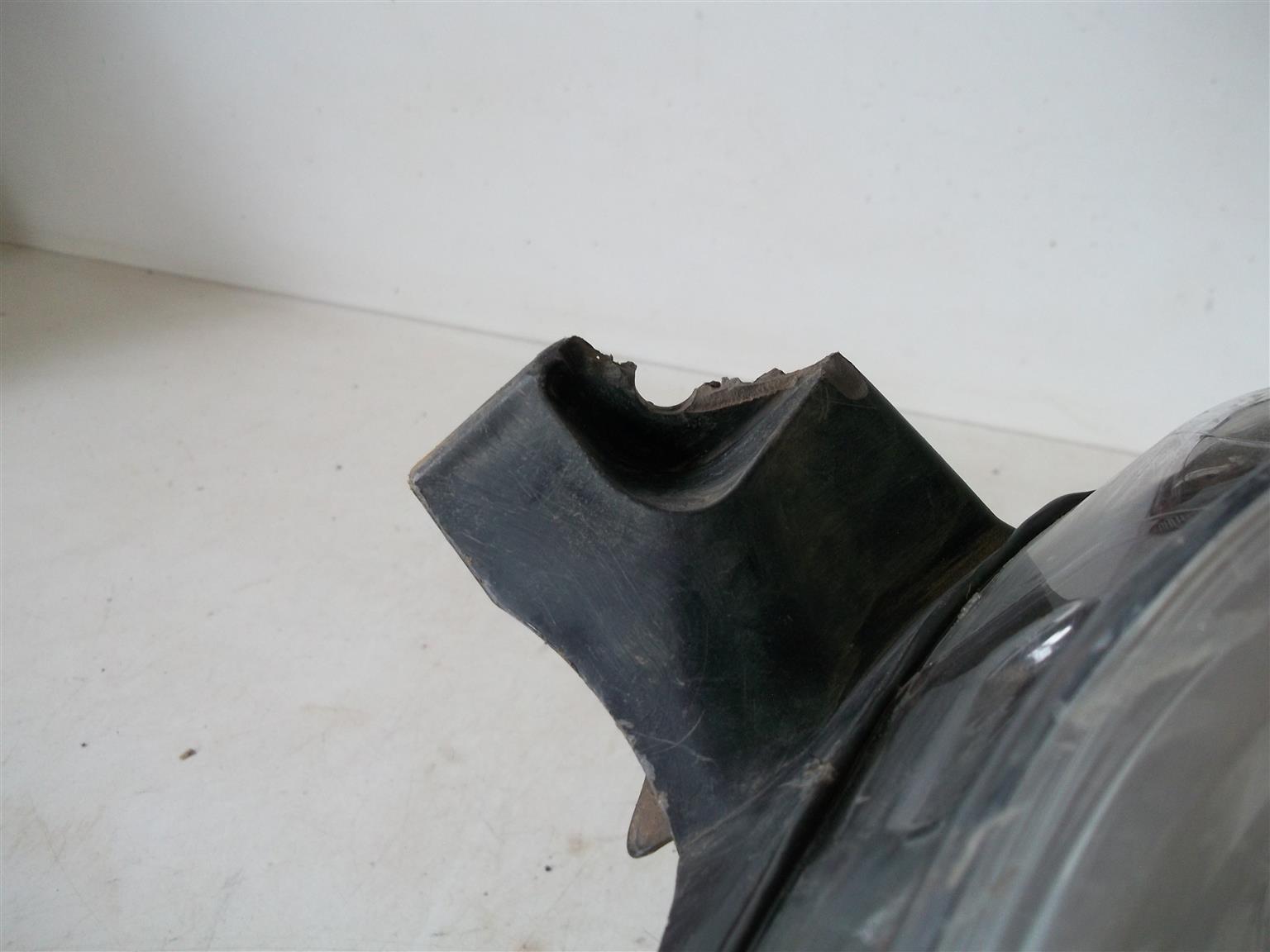 Citroen DS3 '10-'15 left headlight - Private Seller Citroen DS3 '10-'15 left headlight - Private Seller