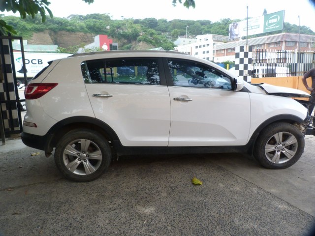 Preloaded Image 3