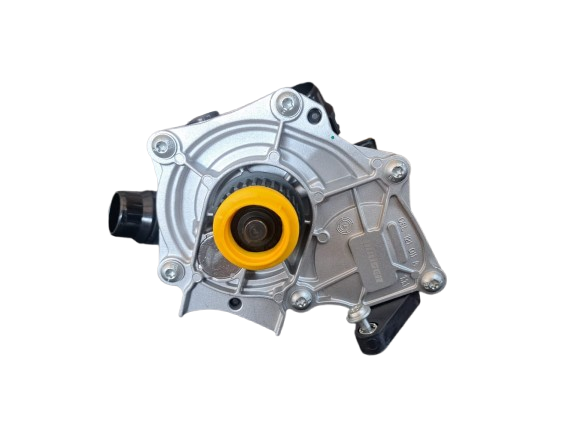 Vw Golf 7 GTI Water Pump - Private Seller