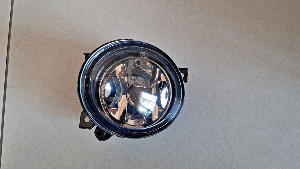 VW GOLF 5 GTI BRAND NEW FOGLIGHTS FORSALE