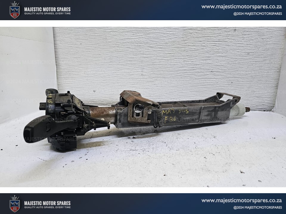 BMW 428i Coupe F36 Steering Column for sale - Private Seller BMW 428i Coupe F36 Steering Column for sale - Private Seller
