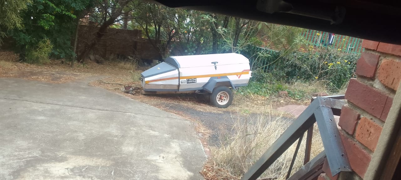 Venter SUPER 5 - Private Seller Venter SUPER 5 - Private Seller