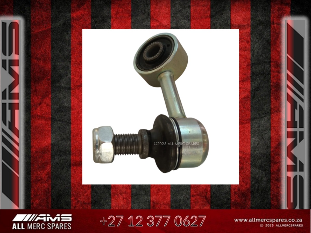 ️ NEW MITSUBISHI PAJERO SPORT LEFT FRONT STABILIZER LINK - Private Seller ️ NEW MITSUBISHI PAJERO SPORT LEFT FRONT STABILIZER LINK - Private Seller