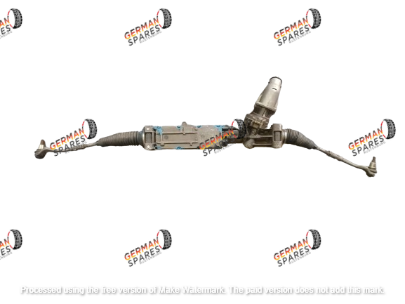 Preloaded Image 3