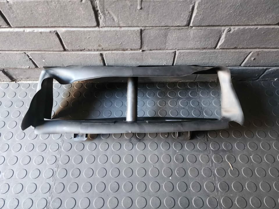 FORD FOCUS MK3 AIR DUCT DEFLECTOR - Private Seller