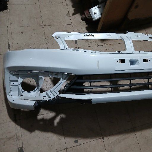 Suzuki ciaz bumper - Private Seller Suzuki ciaz bumper - Private Seller