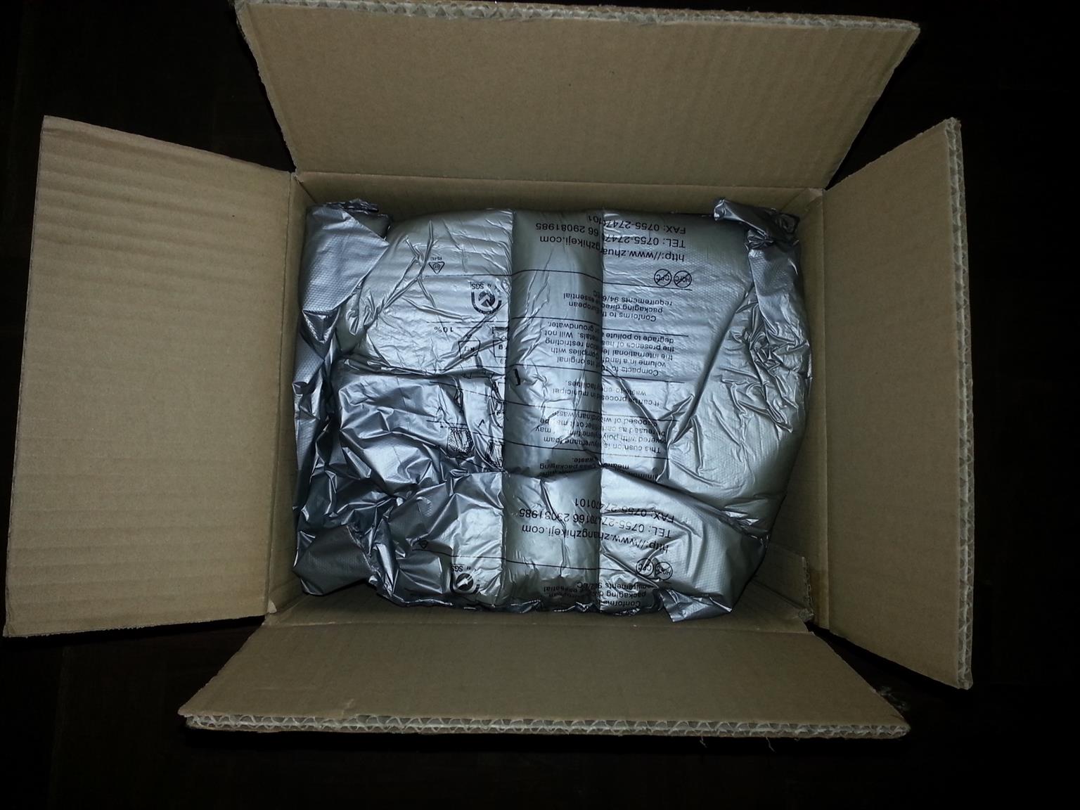 Discovery 3 AMK Air Suspension Pump - Private Seller Discovery 3 AMK Air Suspension Pump - Private Seller