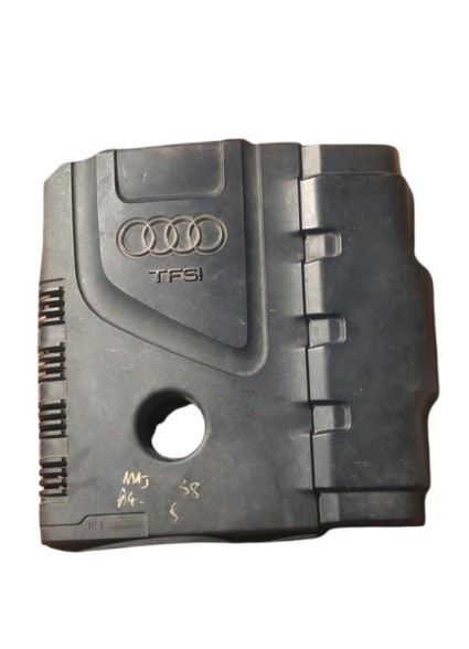 AUDI A4 ENGINE COVER 2.0 TFSI (2008-2016) - Private Seller AUDI A4 ENGINE COVER 2.0 TFSI (2008-2016) - Private Seller
