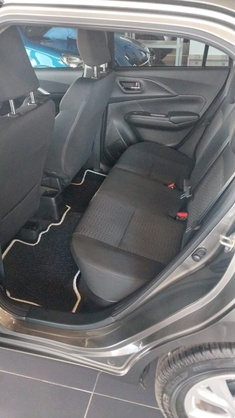 New 2025 Suzuki Swift hatch 1.2 GL - Private Seller New 2025 Suzuki Swift hatch 1.2 GL - Private Seller