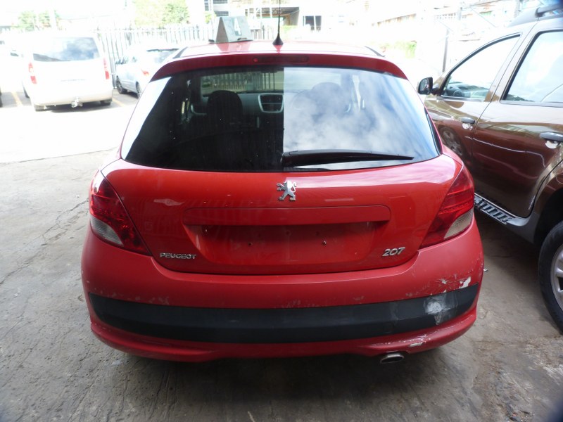 Preloaded Image 5