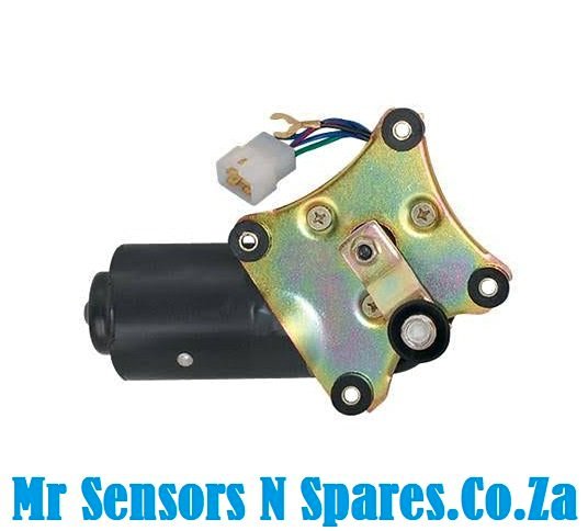 GWM Steed Hover Wiper Motor - Private Seller
