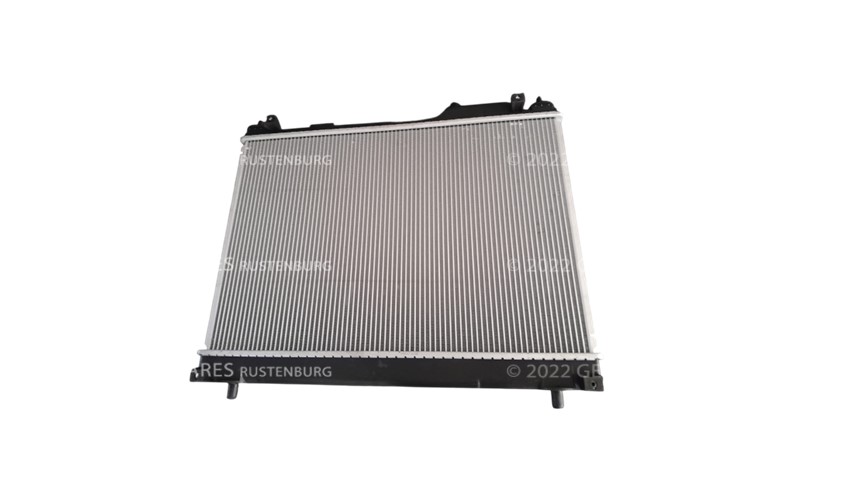 Suzuki Swift 1.2 Radiator Radiator FOR SALE - Private Seller Suzuki Swift 1.2 Radiator Radiator FOR SALE - Private Seller