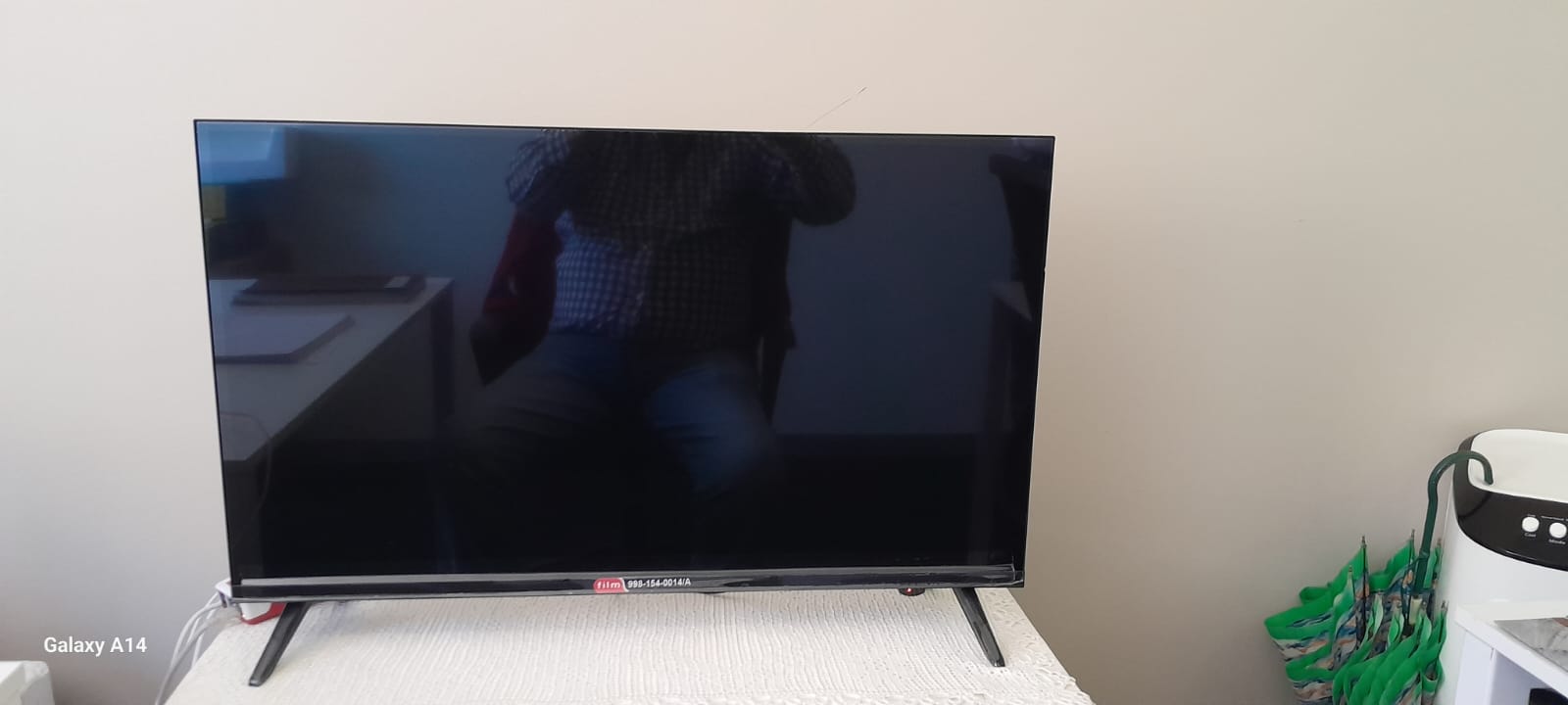 Digital Screens Digital Screens