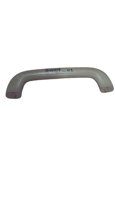 HYUNDAI H1 GRAB HANDLE (2018-2020) - Private Seller HYUNDAI H1 GRAB HANDLE (2018-2020) - Private Seller