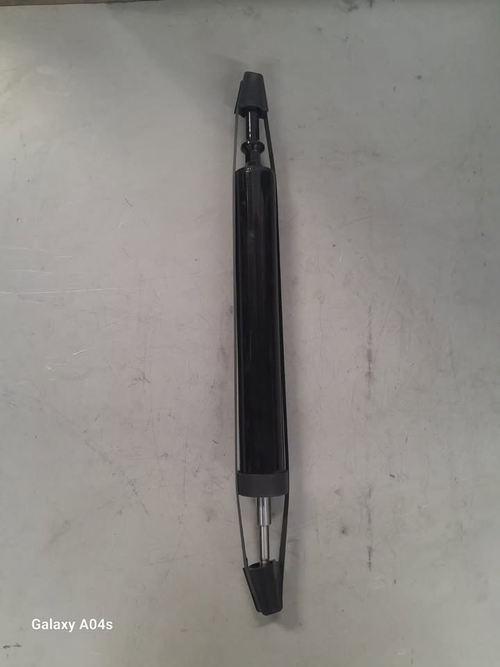BMW E90 LR/RR SHOCK ABSORBER FOR SALE - Private Seller BMW E90 LR/RR SHOCK ABSORBER FOR SALE - Private Seller