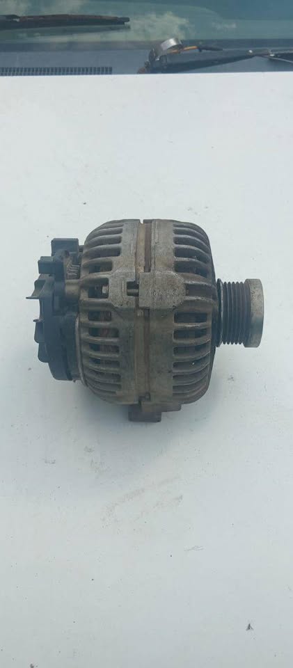 Alternator for Volvo XC90 2008. - Private Seller