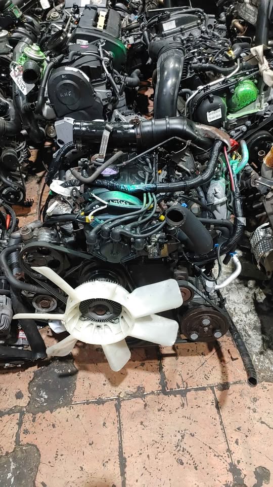 MITSUBISHI COLT 4G63 2.0 16VALVE FUEL INJECTION ENGINE FOR SALE - Private Seller MITSUBISHI COLT 4G63 2.0 16VALVE FUEL INJECTION ENGINE FOR SALE - Private Seller