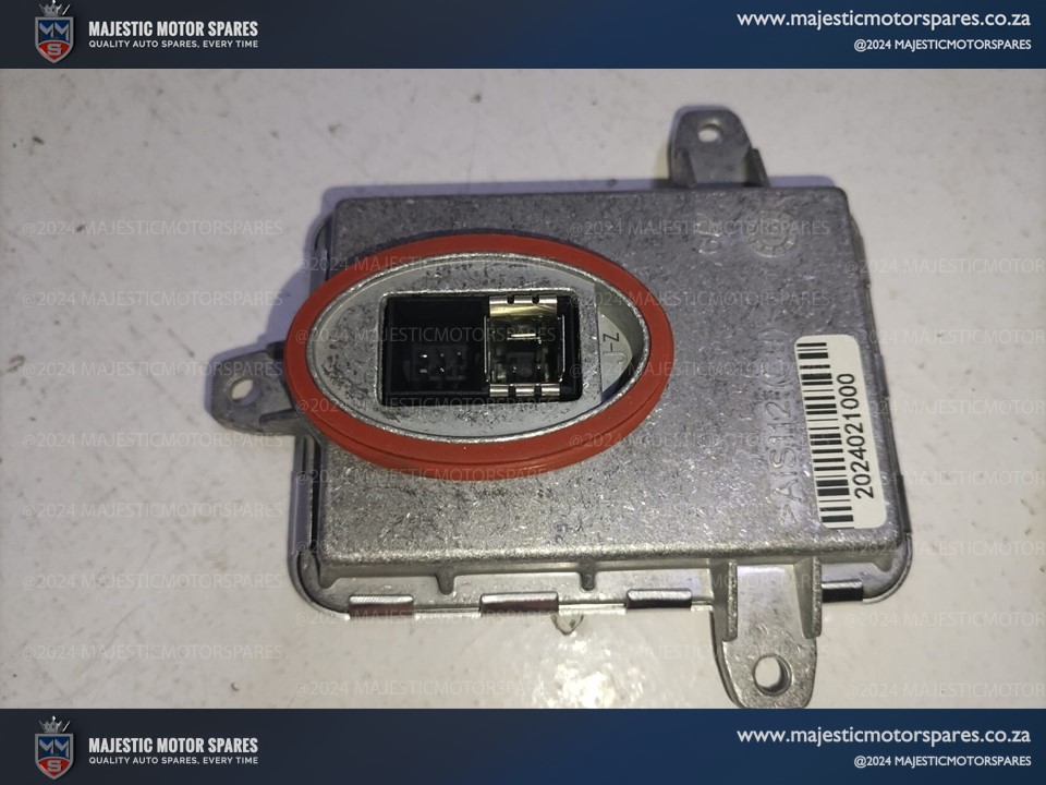 Brand New D1S Xenon Headlight Ballast for Sale - Private Seller Brand New D1S Xenon Headlight Ballast for Sale - Private Seller