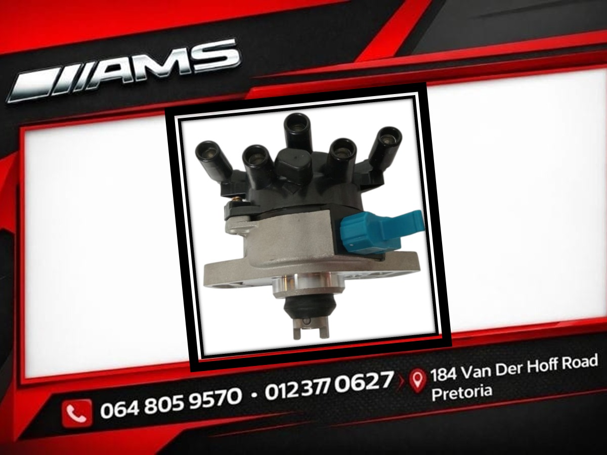 NEW MITSUBISHI COLT 2.0–2.4 4G63 DISTRIBUTOR - Private Seller NEW MITSUBISHI COLT 2.0–2.4 4G63 DISTRIBUTOR - Private Seller