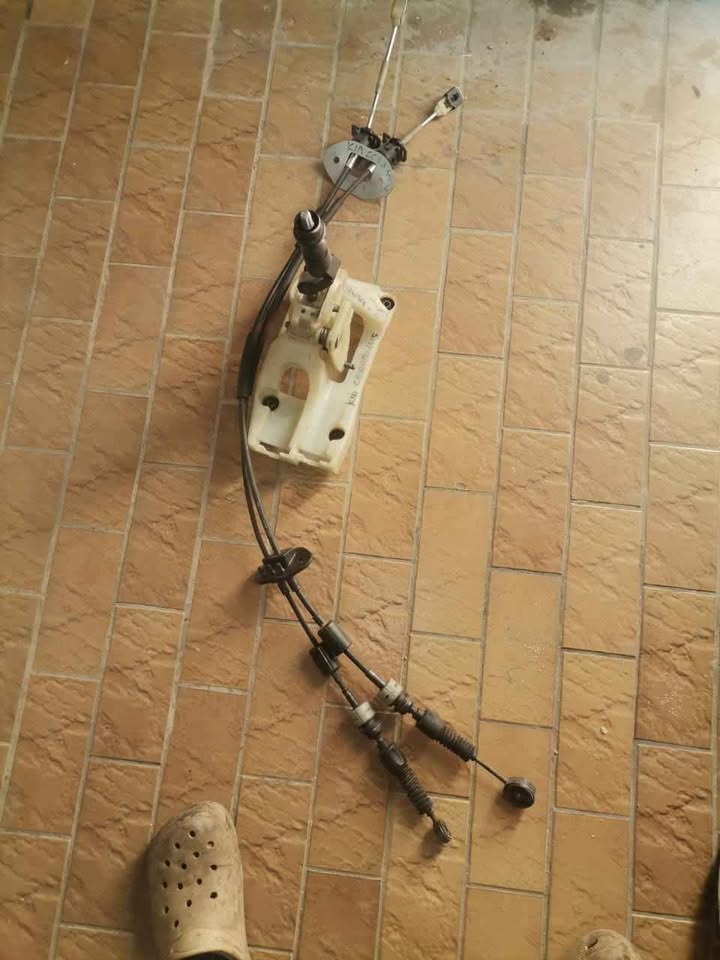 kia cerato gear selector - Private Seller