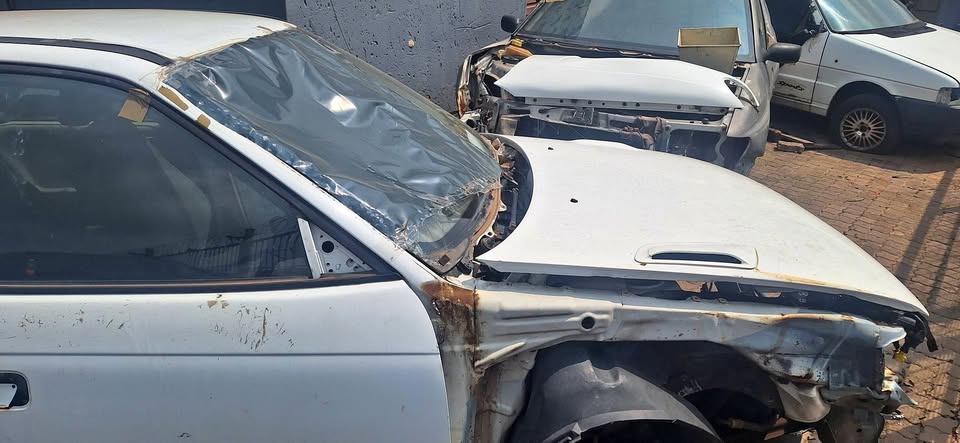 Opel astra F stripping for spares - Private Seller Opel astra F stripping for spares - Private Seller