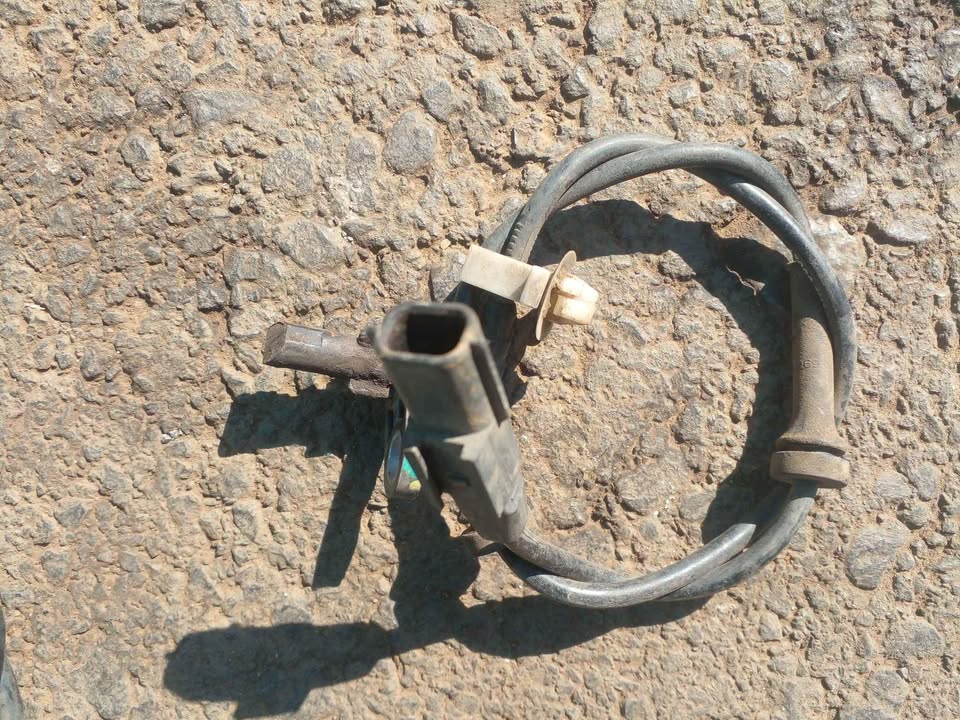 2013 Nissan micra ABS Sensor - Private Seller