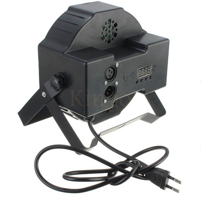 Stage LED Light: Strobe / Flash Party Disco Light. Brand New Products.