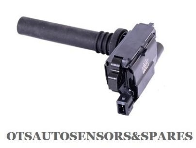 Chana Benni 1.3 16V 2007- JL474QE 2 PIN Ignition Coil - Private Seller