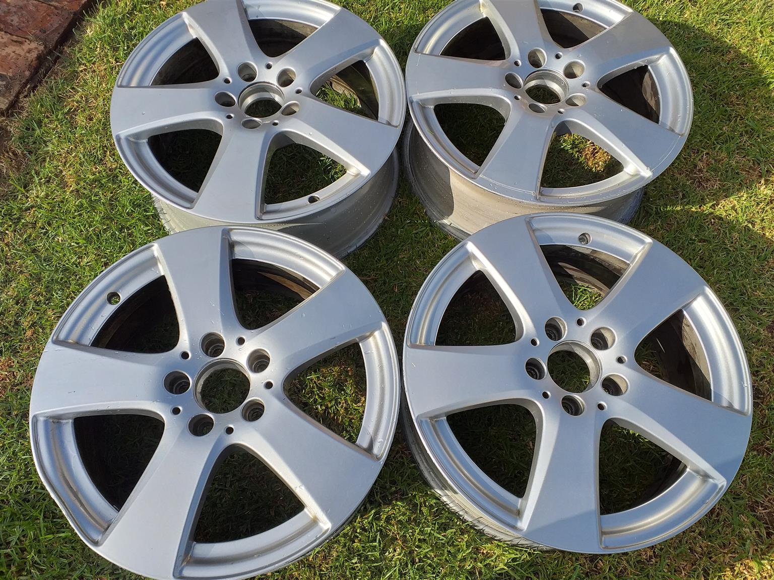 Mercedes Benz Rims >> Mercedes Benz Wheels 17 Mercedes Benz Rims >> Mercedes Benz Wheels 17