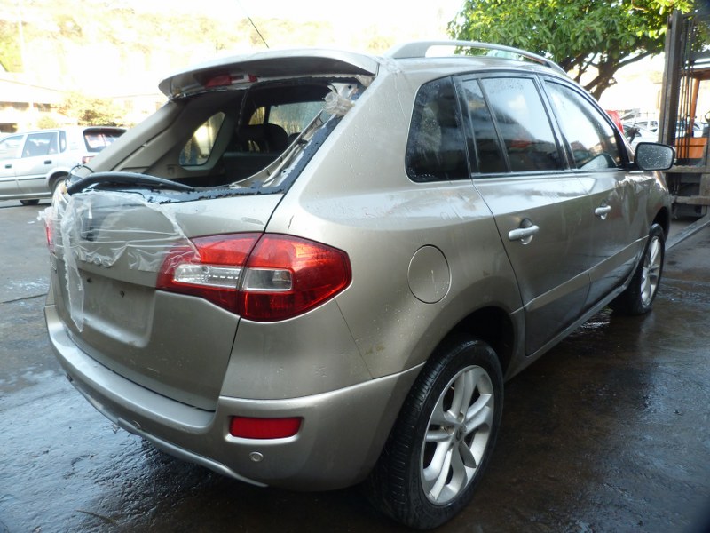Preloaded Image 5